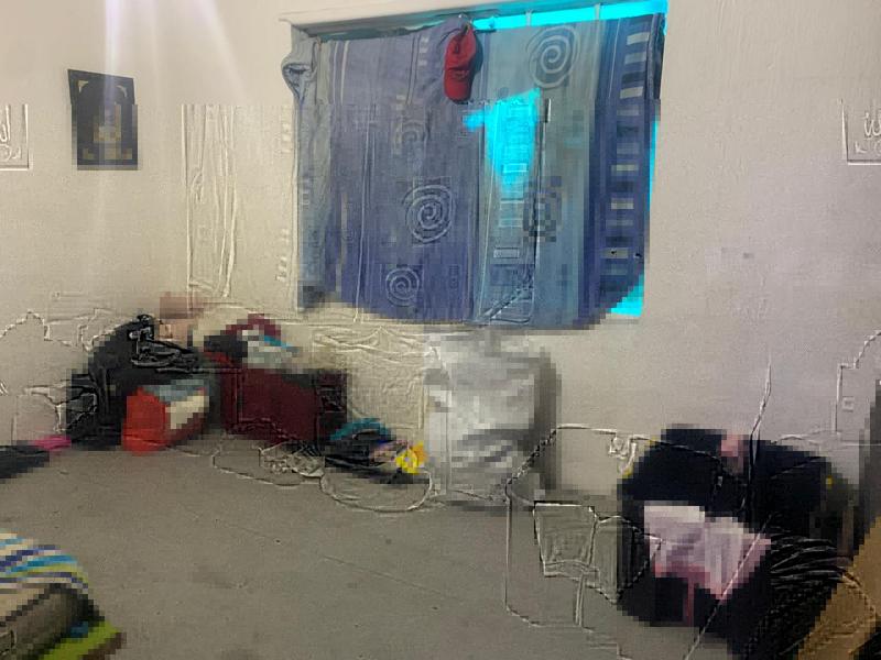 4 Bedroom Property for Sale in Eastridge Western Cape